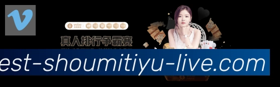 App 展示图
