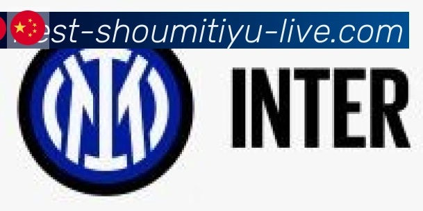 收米体育直播合作伙伴